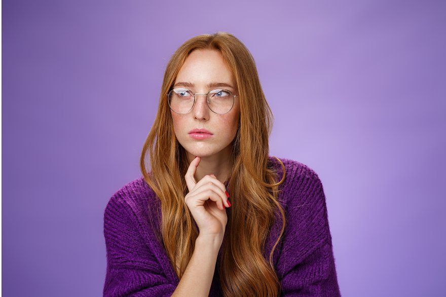 260226120927غسل الحيض.jpg